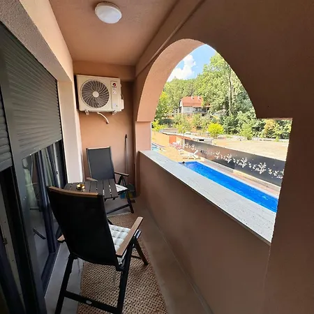 My Dream Vrnjačka Banja