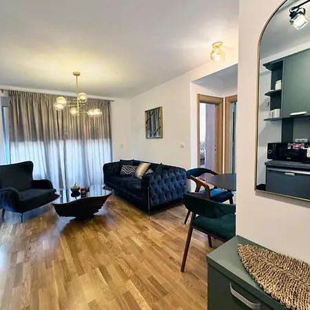 My Dream Vrnjačka Banja