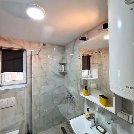 My Dream Vrnjačka Banja